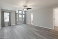 Additional image 22 of 43 Jake Dr, Tinton Falls, NJ, 07712