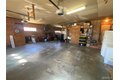 Additional image 61 of 1015 E Oak St, Greenville, IL, 62246