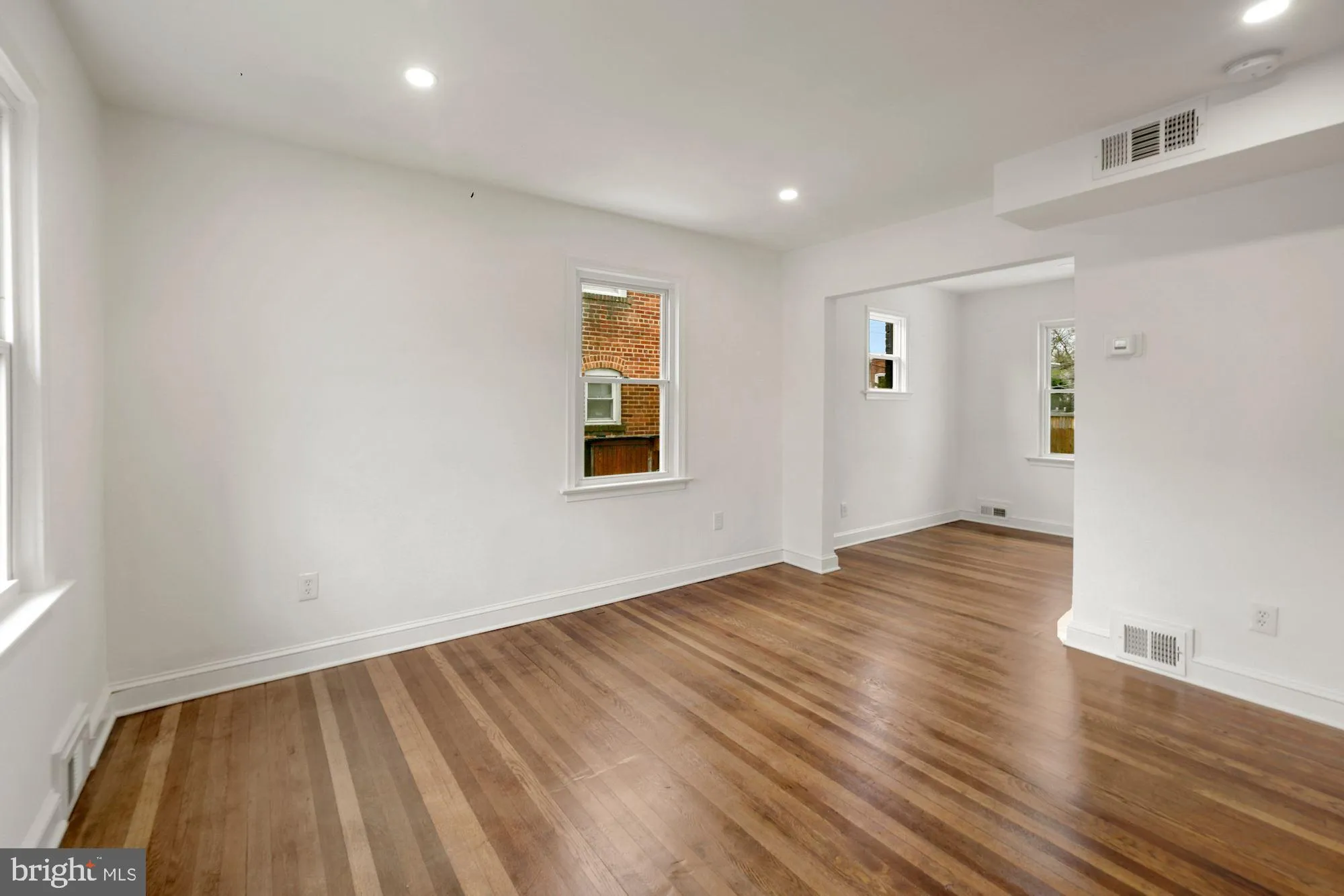 Additional image 35 of 1530 Howard Road SE, Washington, DC 20020