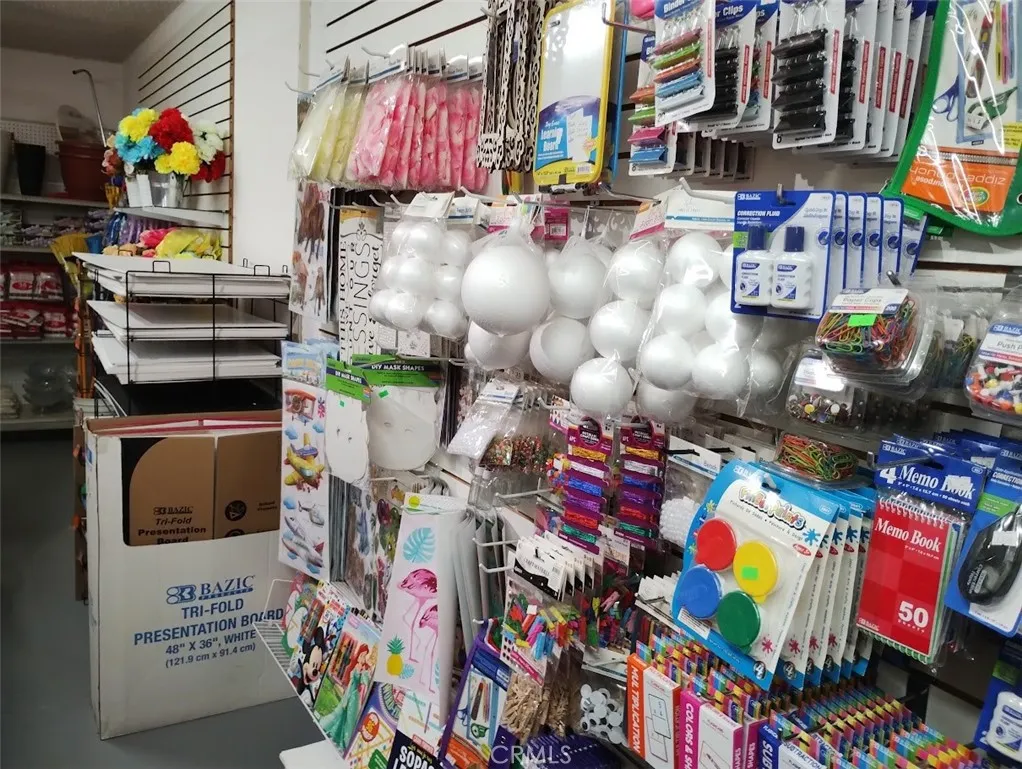 Additional image 81 of 2613 E Carson St, Carson, CA 90810