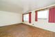 Additional image 13 of Fairways, Llandudno, Conwy, LL30