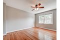 Additional image 17 of 111 Stanmore Rd, Baltimore, MD, 21212