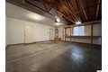 Additional image 28 of 695 Gem Dr, Susanville, CA, 96130
