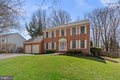 Additional image 63 of 2812 Greenbower Way, Ellicott City, MD, 21042