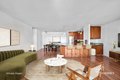 Additional image 2 of 510 E 80th St Apt 8C, Manhattan, NY, 10075