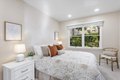 Additional image 28 of 632 Centre Ct, Alameda, CA, 94502