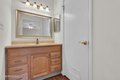 Additional image 20 of 55 Elmswell Ave, Manchester, NJ, 08759