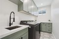 Additional image 16 of 14929 Vose St, Van Nuys, CA, 91405