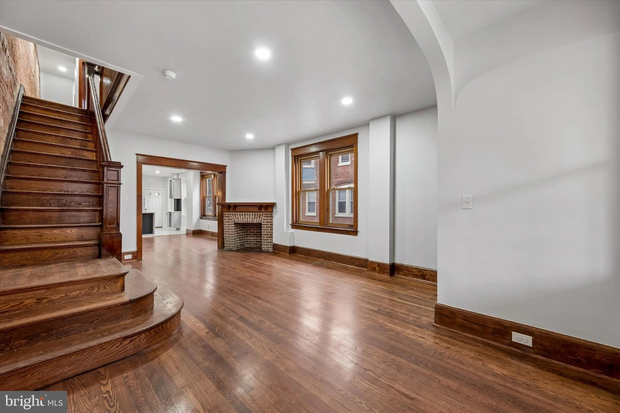 Additional image 32 of 1512 W 7th Street, Wilmington, DE 19805