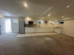 Additional image 3 of 1525 KING GEORGE BOULEVARD, Surrey, BC, V4A9R3