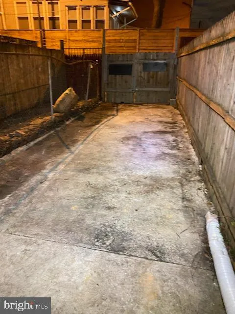 Additional image 56 of 615 P Street NW, Washington, DC 20001