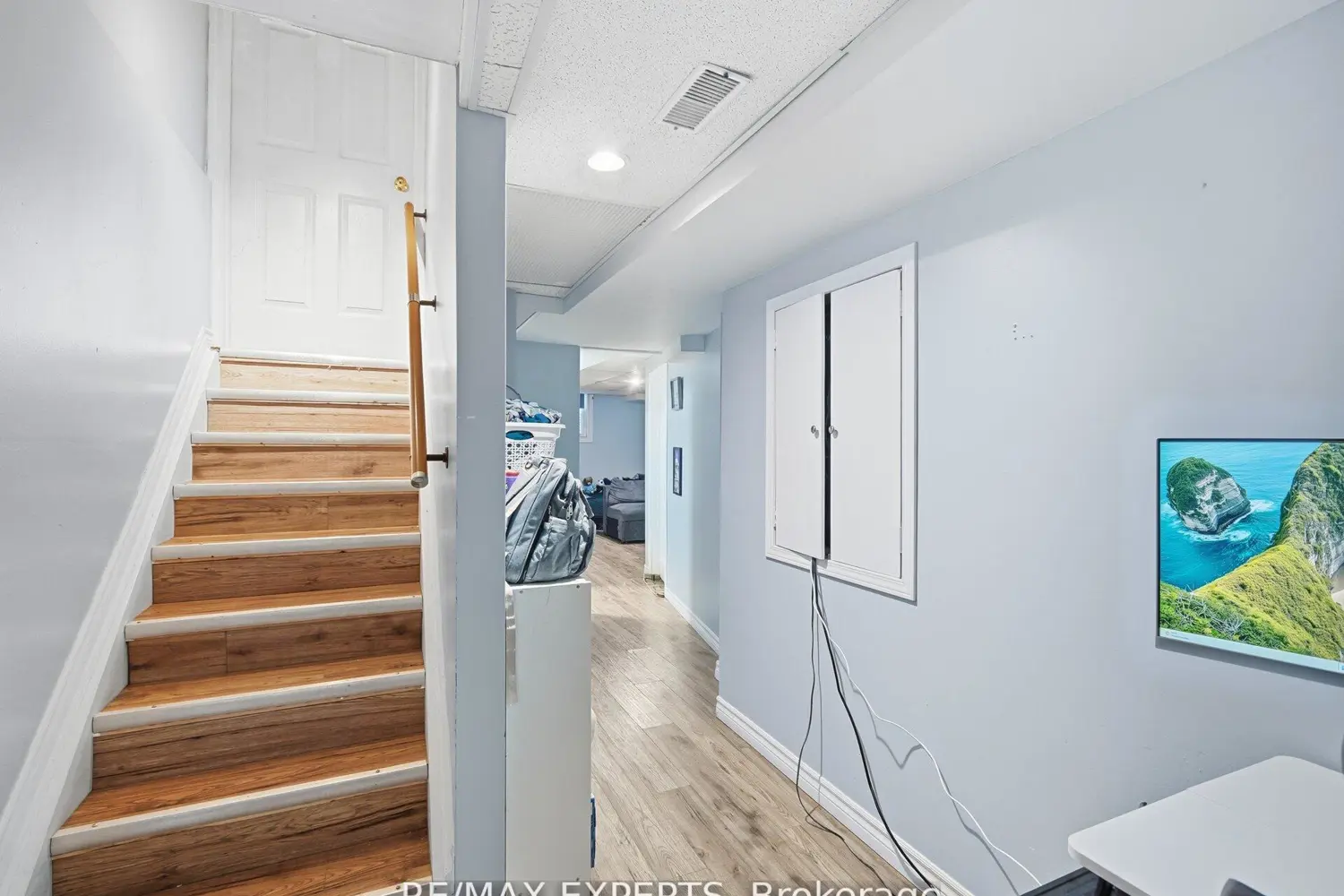 Additional image 13 of 70 Twin Pines Crescent