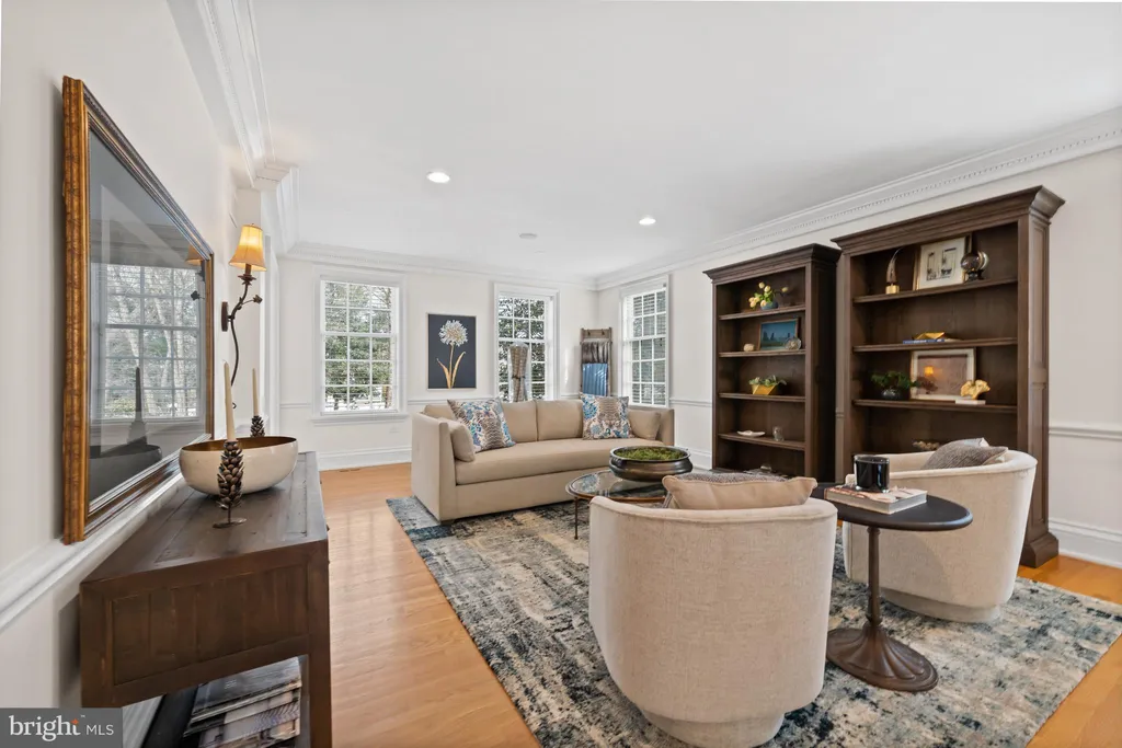 Additional image 12 of 1900 Field Road, Wilmington, DE 19806