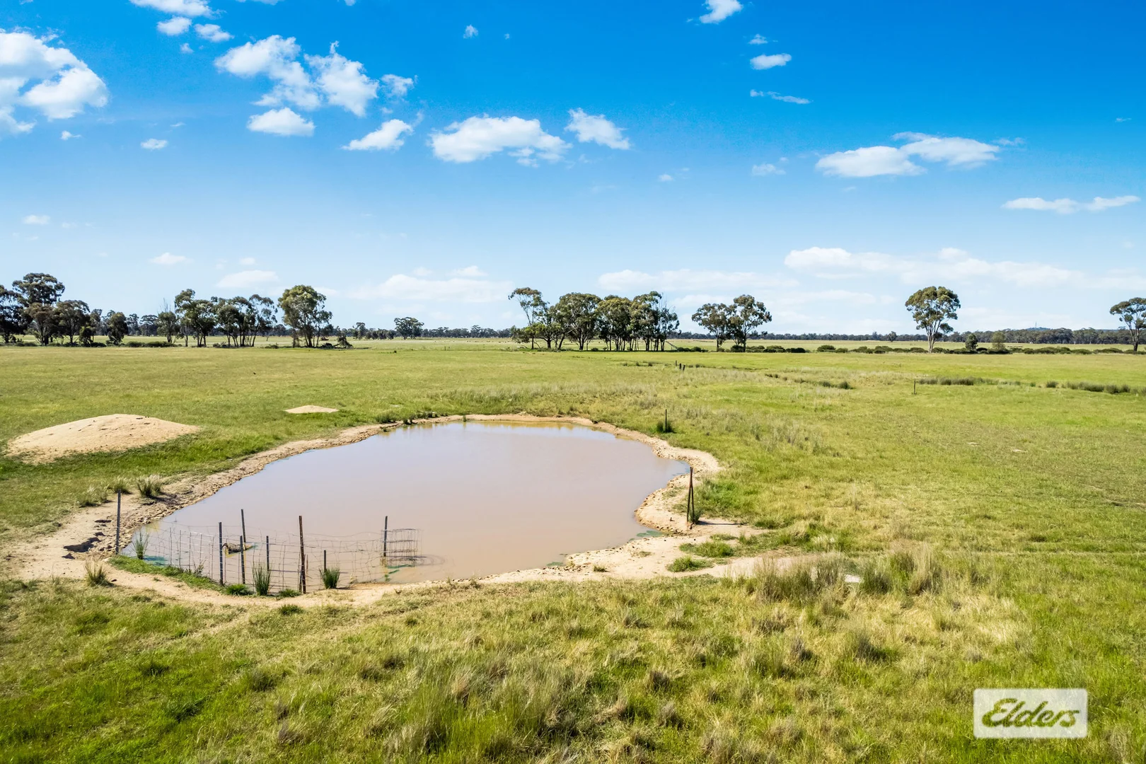 Additional image 8 of Arabella Lane, Kurting VIC 3517