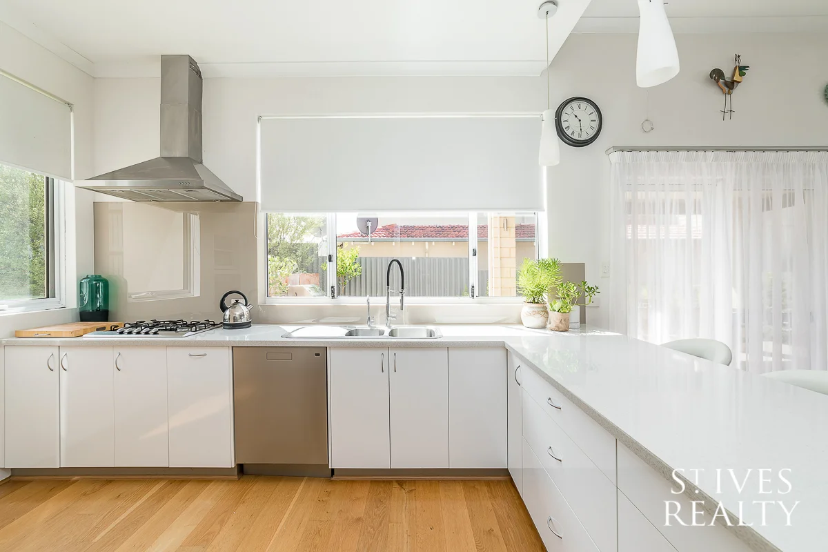 Additional image 3 of 54A French Street, Joondanna WA 6060