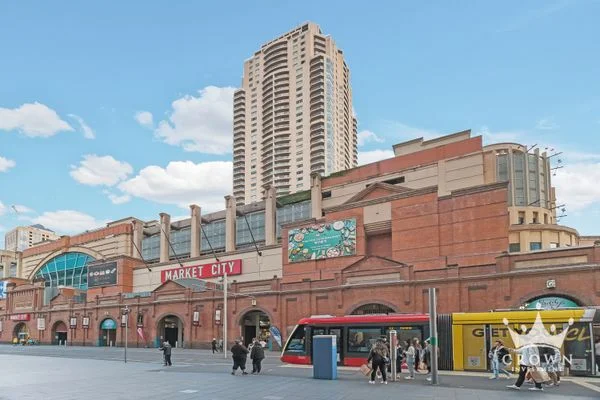 Additional image 17 of Harbour St, Haymarket NSW 2000