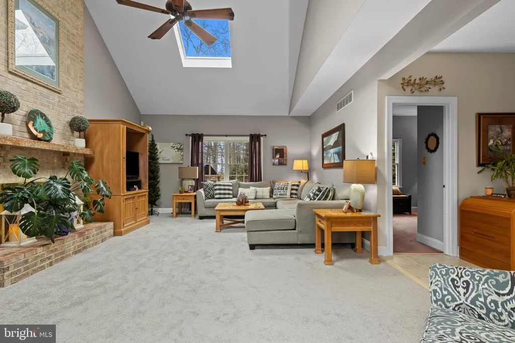 Additional image 26 of 7 Emma Drive, Wilmington, DE 19810