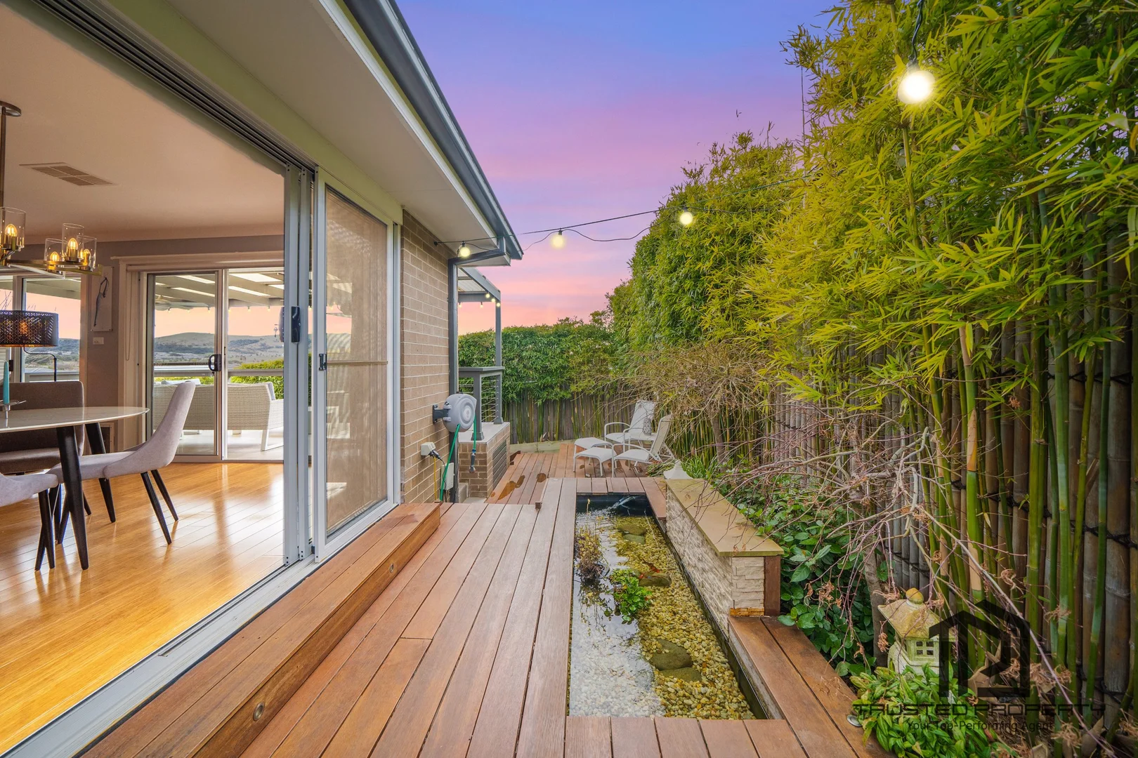 Additional image 5 of 43 Mummery Terrace, Moncrieff ACT 2914