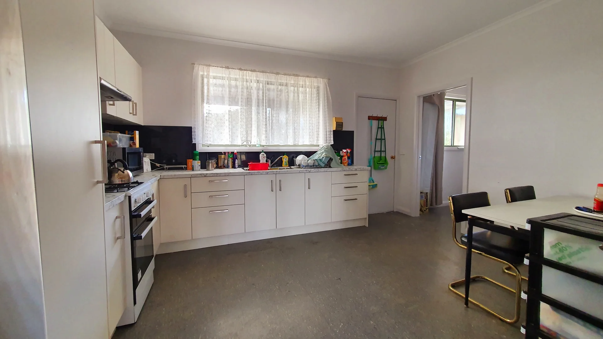 Additional image 5 of LOT 13 Old Coach Road, Walhalla VIC 3825