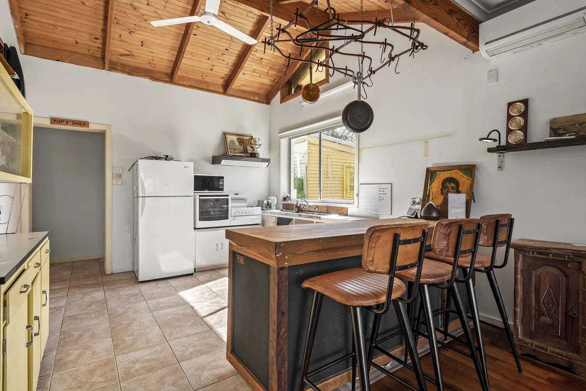 Additional image 10 of 2-10 Latrobe Street, Marcus Hill VIC 3222