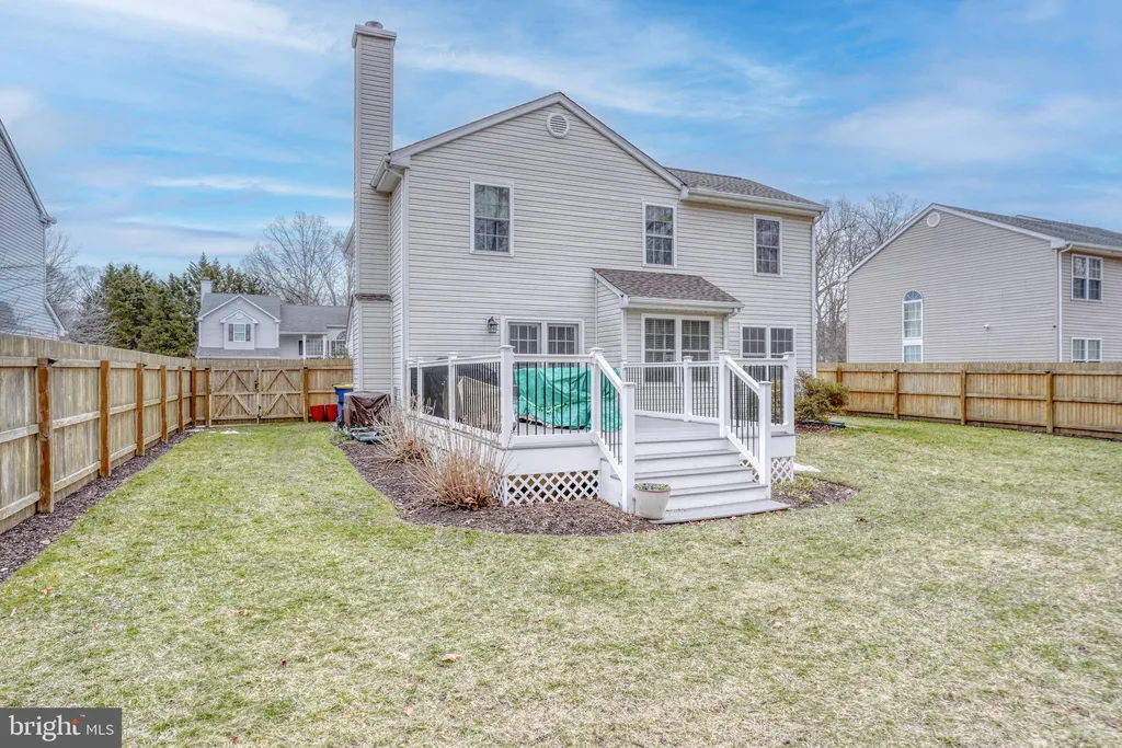 Additional image 46 of 138 Sweetgum Drive, Dover, DE 19904