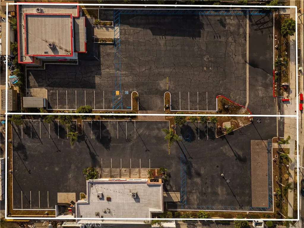 Additional image 5 of 1201 W Holt Blvd, Ontario, CA 91762