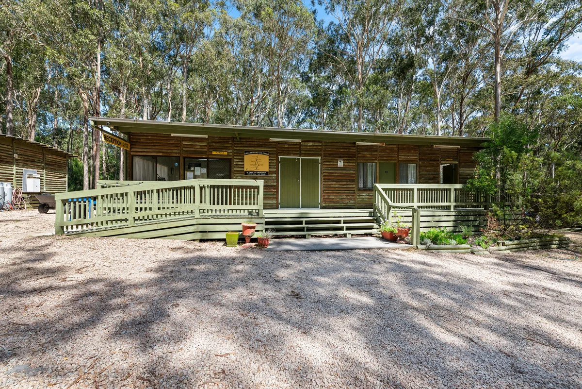 Additional image 6 of 23 Secomb Close, Lakes Entrance VIC 3909