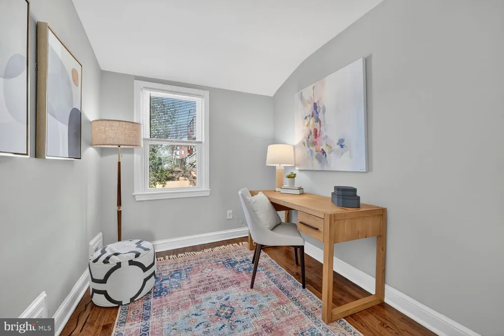 Additional image 10 of 3433 25th Street SE, Washington, DC 20020