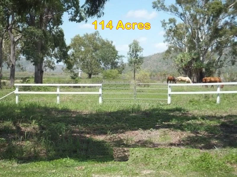 Additional image 3 of 239 Crocodile Creek Road, Cape Cleveland QLD 4810
