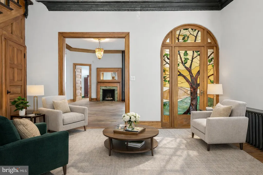 Additional image 9 of 1305 Fairmont Street NW, Washington, DC 20009