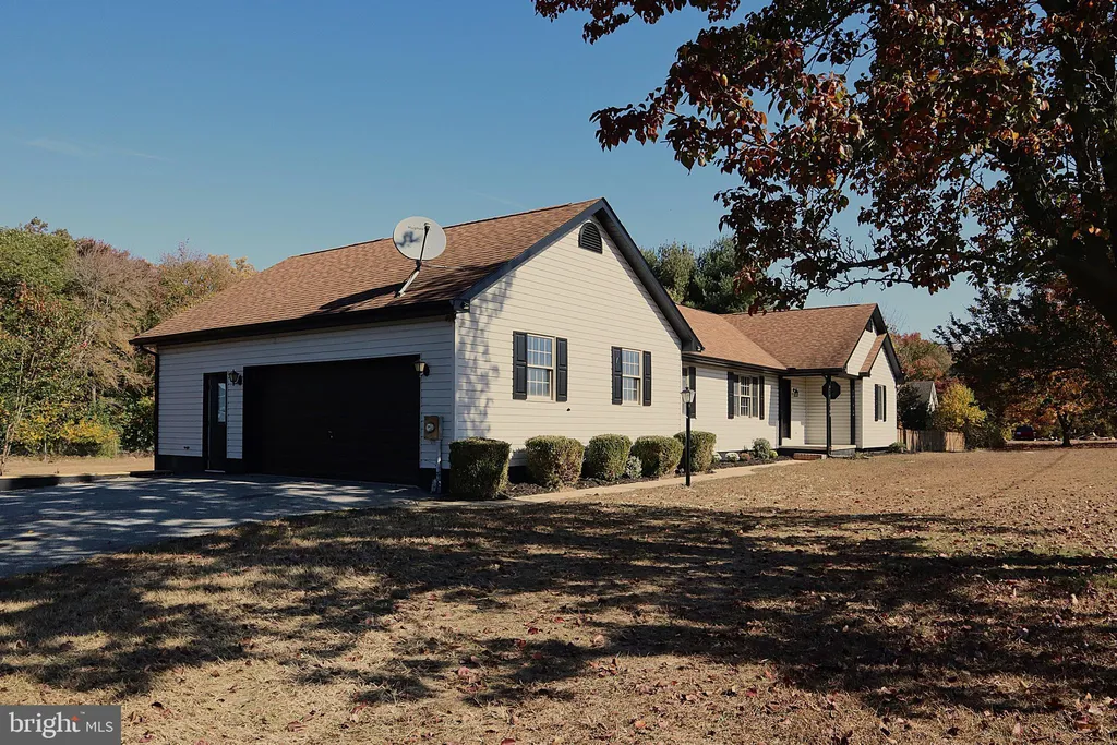 Additional image 3 of 1127 Roesville Road, Felton, DE 19943