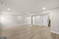 Additional image 36 of 16203 Pennsbury Dr Lot 50, Bowie, MD, 20716