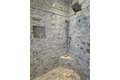 Additional image 9 of 3522 Crown Point Dr, San Diego, CA, 92109