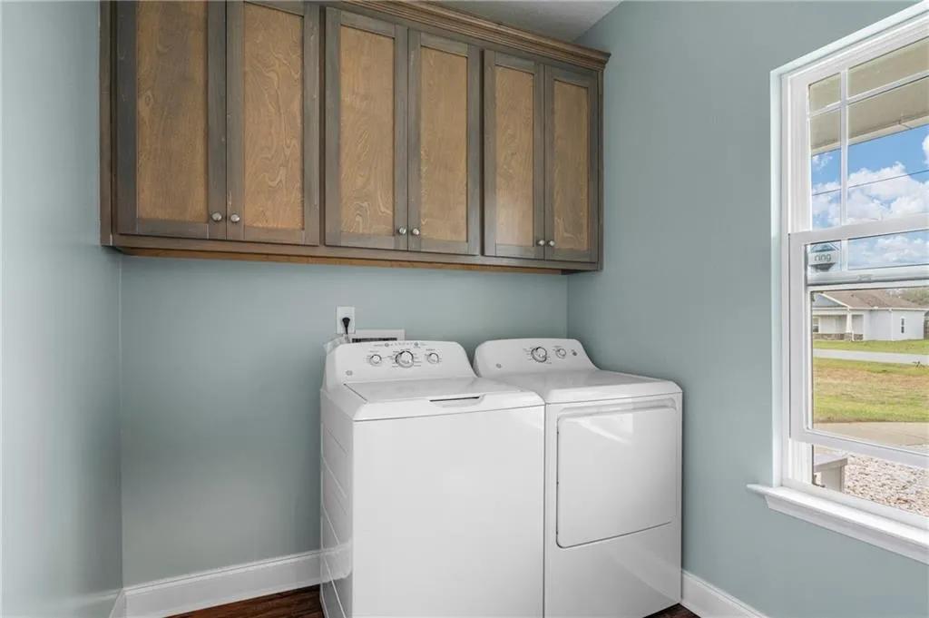 Additional image 50 of 12 Eagle Nest Drive, Fort Mitchell, AL 36856