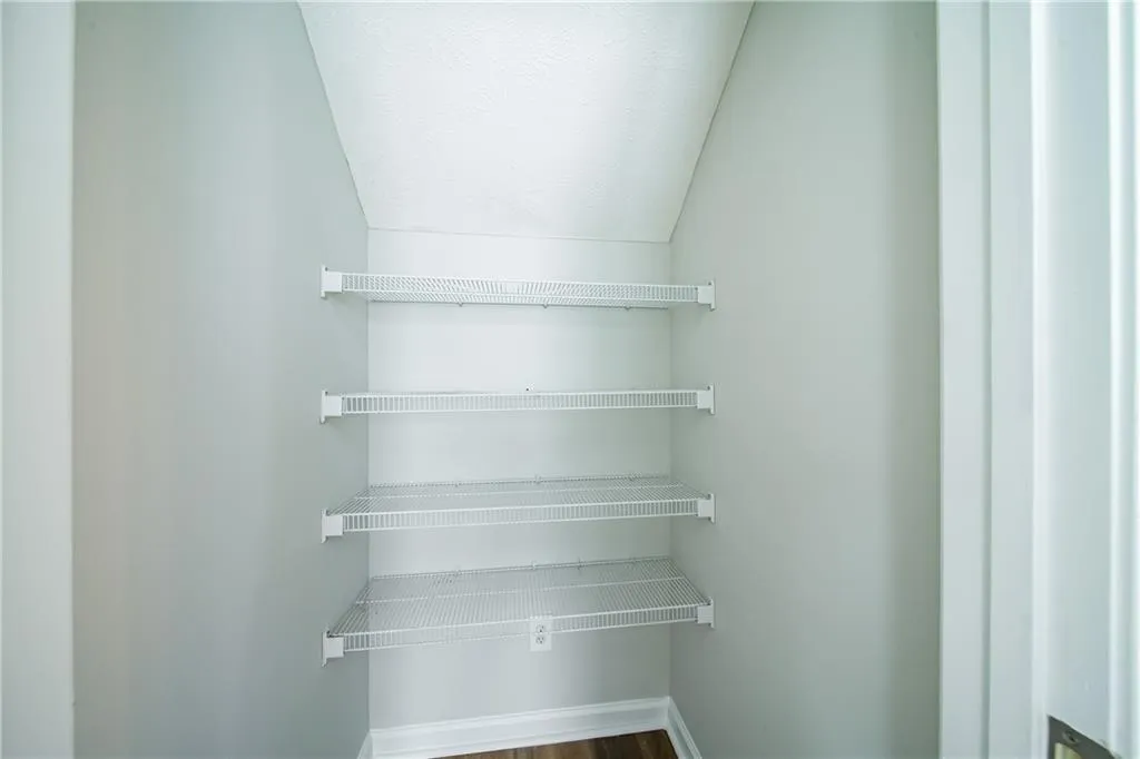 Additional image 18 of 2205 Windmark Court, Phenix City, AL 36869