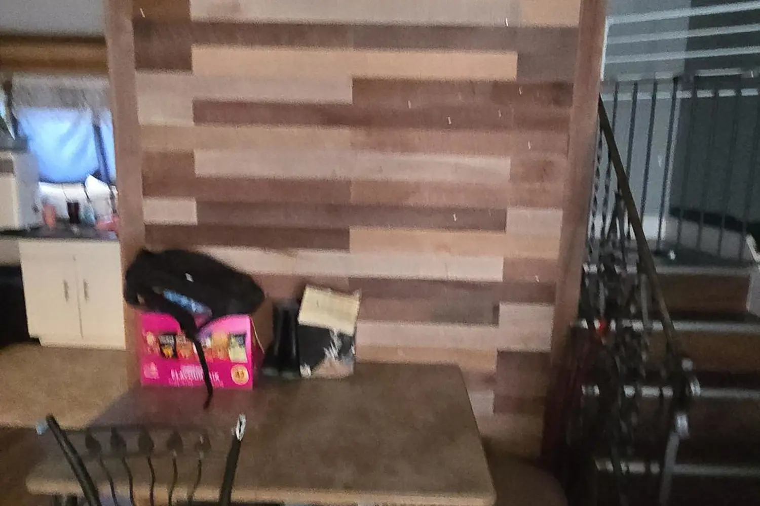 Additional image 4 of 48 Cameron Street