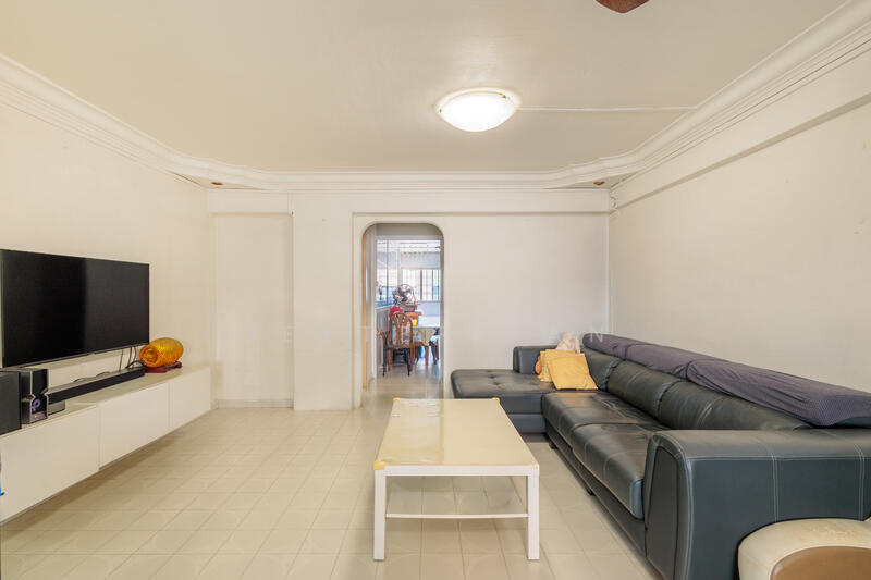 Additional image 2 of 54 Cassia Crescent