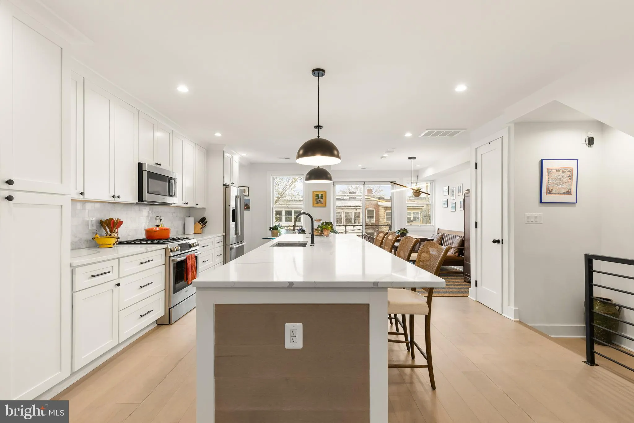 Additional image 32 of 632 Rock Creek Church Rd NW Unit 2, Washington, DC 20010