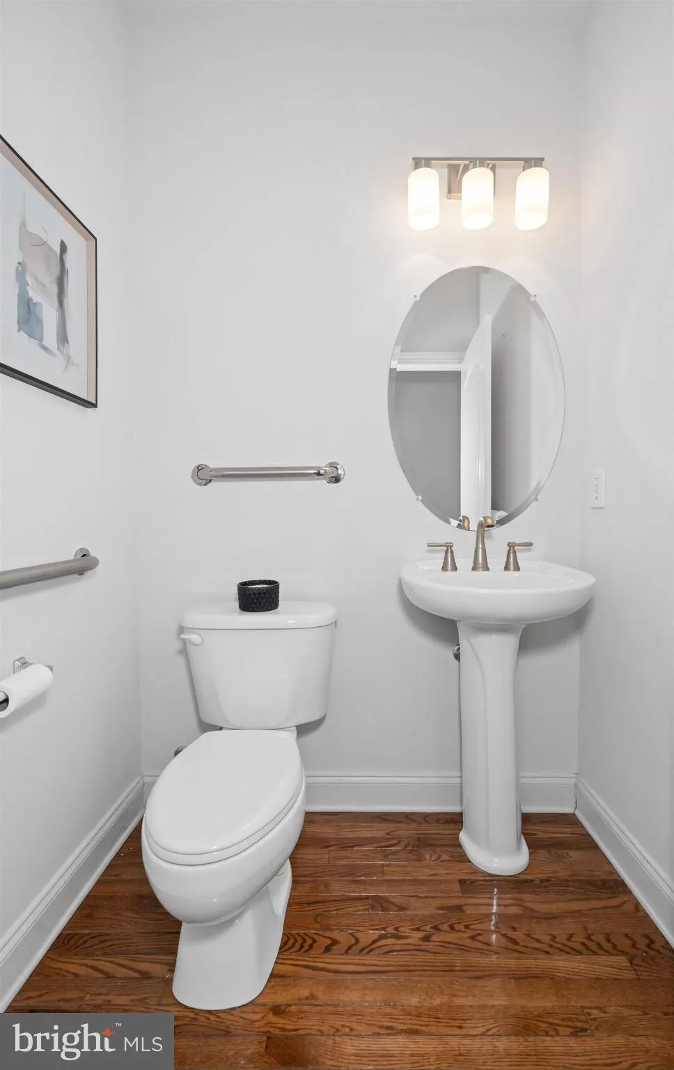 Additional image 84 of 411 Harrison Drive, Hockessin, DE 19707