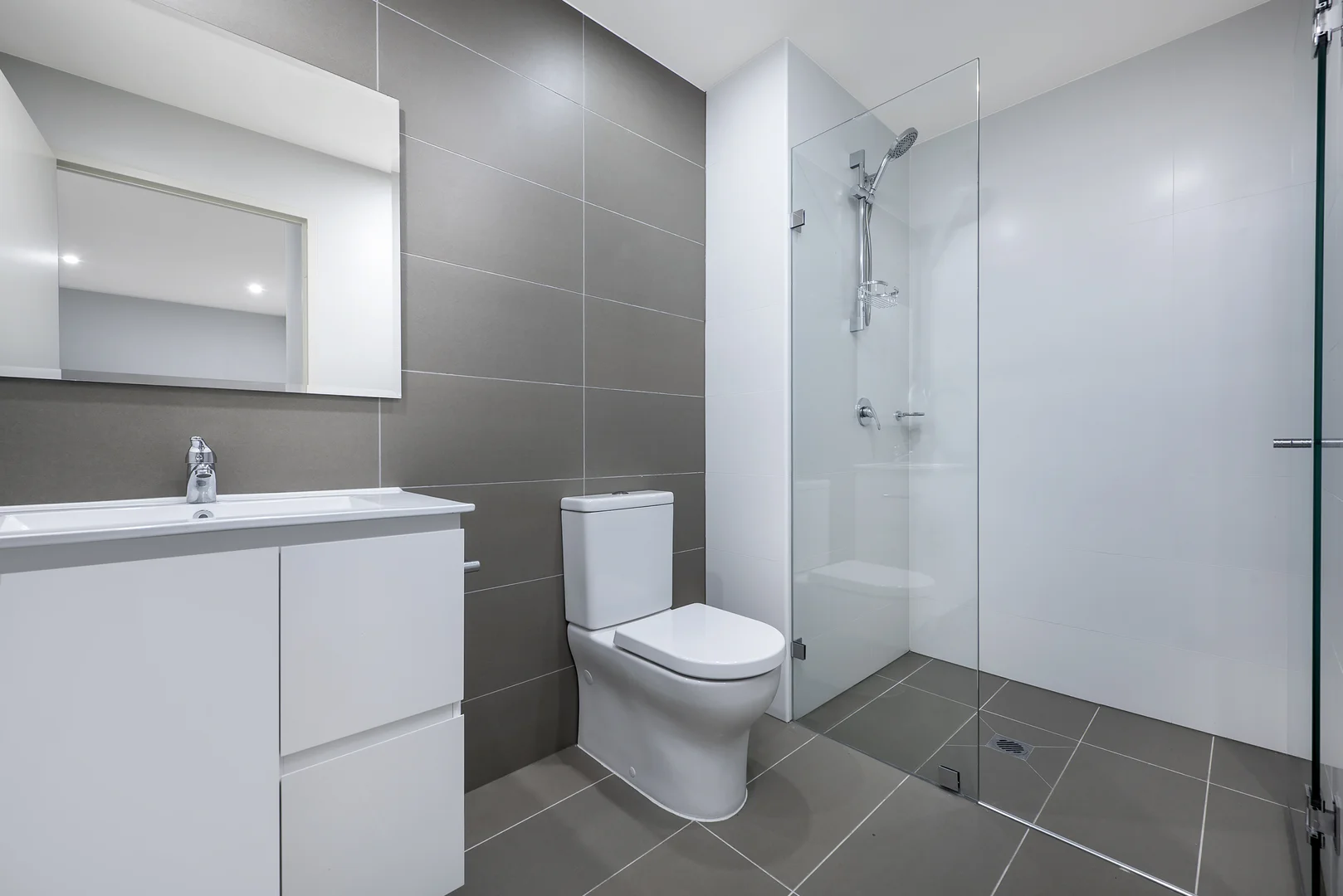 Additional image 8 of 810/260 Coward Street, Mascot NSW 2020