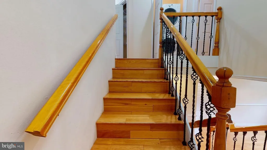 Additional image 17 of 615 16th Street NE, Washington, DC 20002