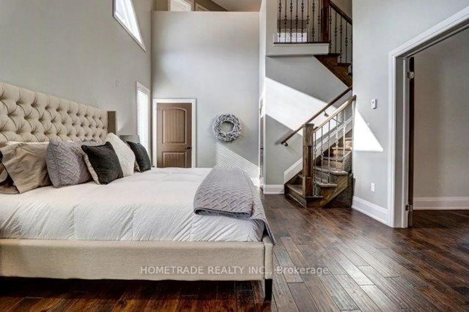 Additional image 14 of 102 Hemlock Court