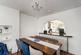 Additional image 4 of Amberley Road, Upper Abbey Wood, London, SE2