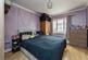 Additional image 8 of Whalebone Lane North, Romford, RM6