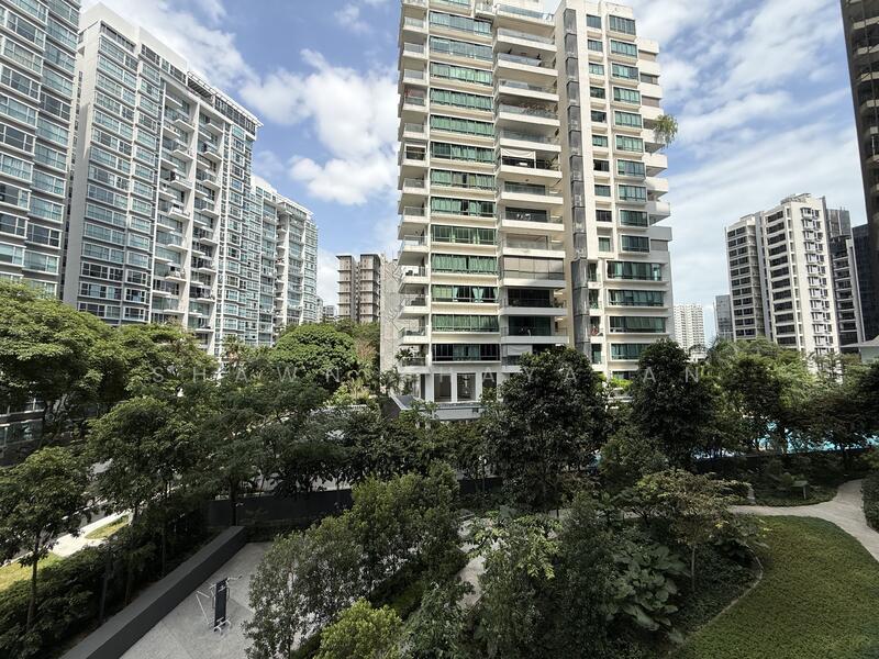 Additional image 11 of 14 Amber Gardens