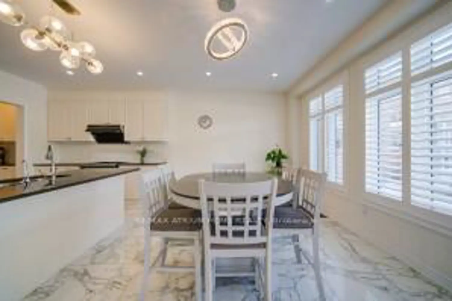 Additional image 7 of 4 Goldeneye Drive