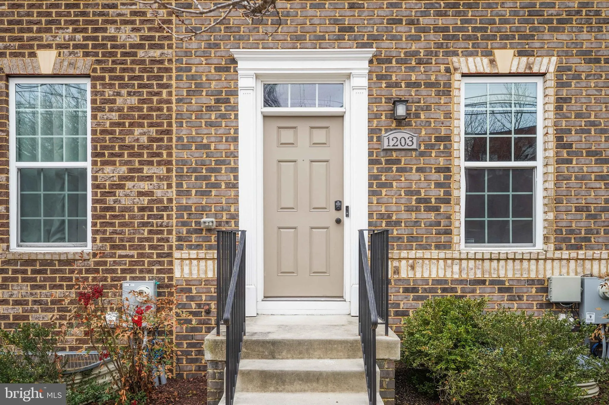 Additional image 50 of 1203 Trenton Place SE, Washington, DC 20032