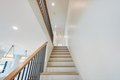 Additional image 5 of 68 Rowe St Unit 4, Boston, MA, 02131