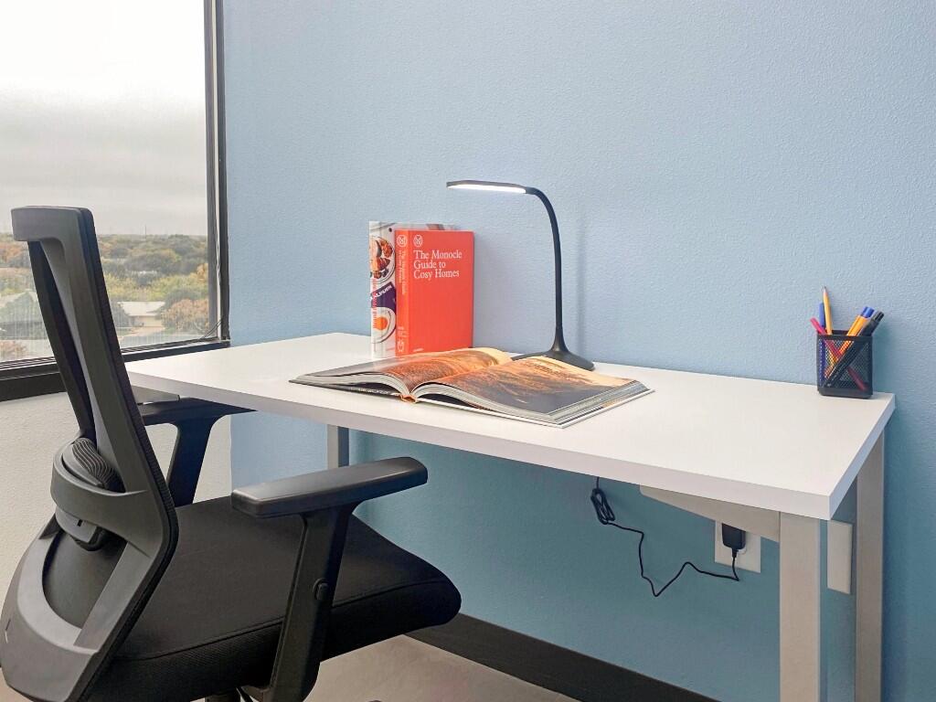 Additional image 9 of 8 High Street, Aberdeenshire, AB51 0HG