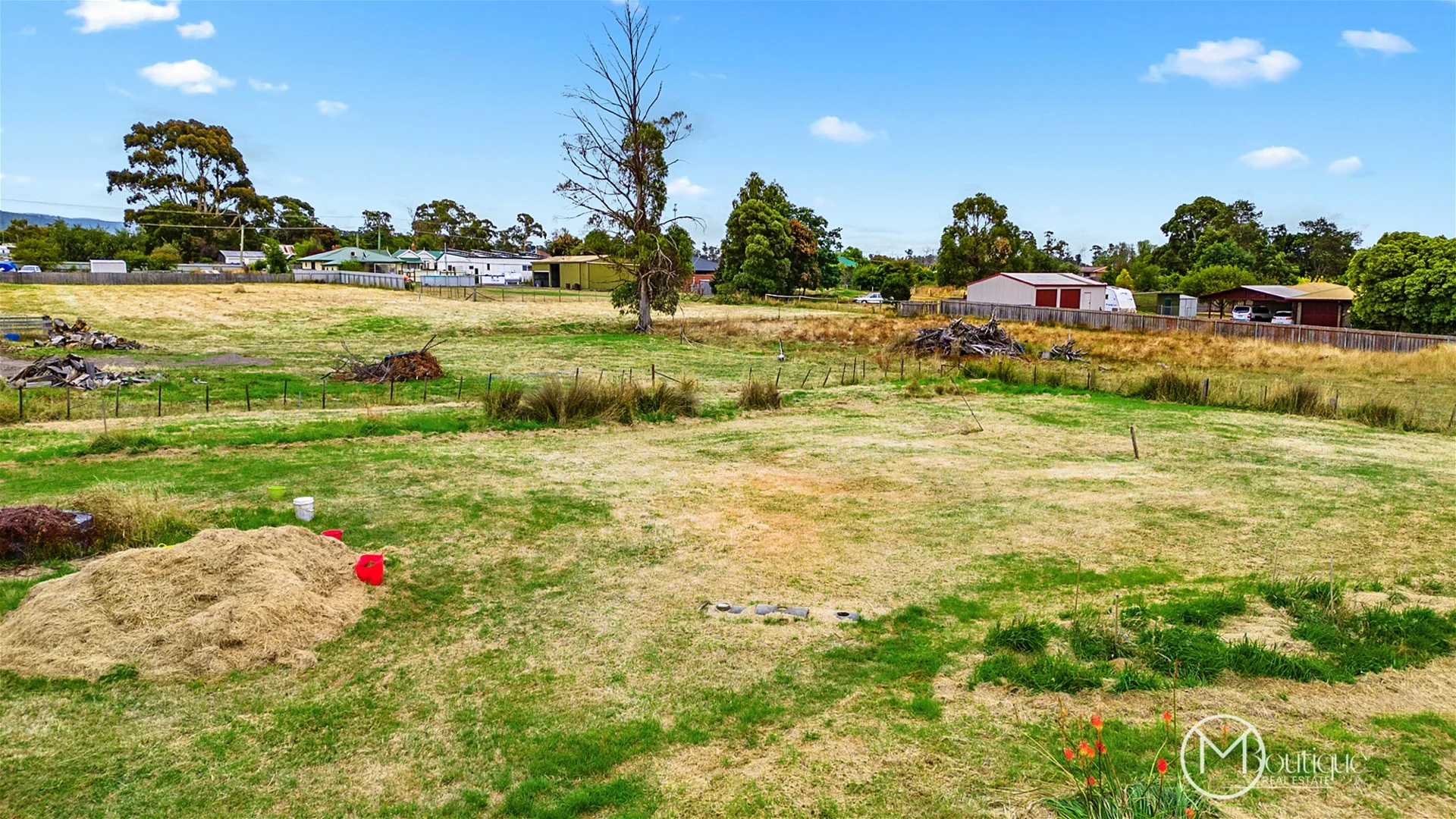 Additional image 9 of Lots 2 and 4 56 Louisa Street, Bracknell TAS 7302